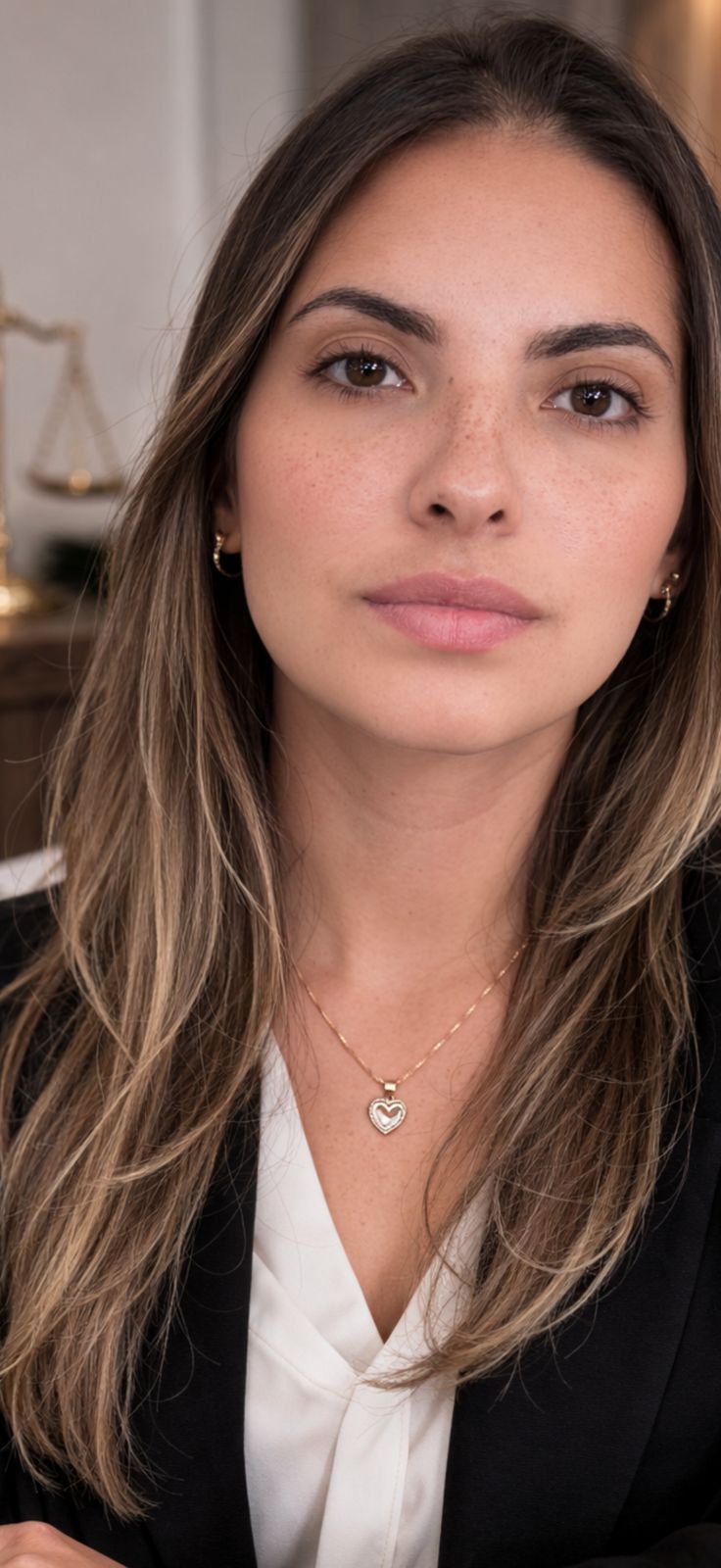 Dra Paula Zupa